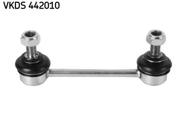 Biellette de barre stabilisatrice (Biellette antiroulis) SKF ref. VKDS 442010